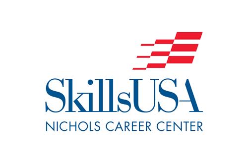 SkillsUSA